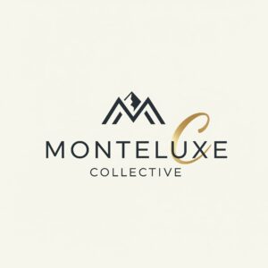 Monteluxe Collective logo